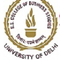 Shaheed Sukhdev College of Business Studies, Delhi